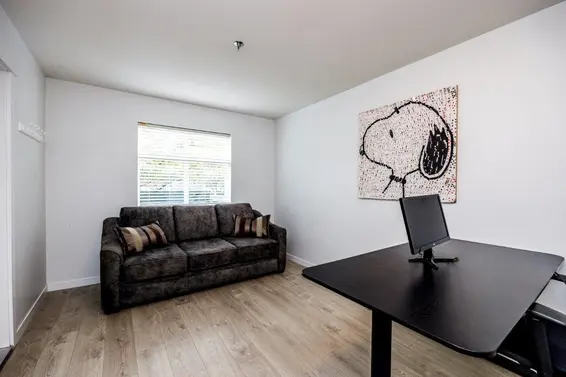 712 Orwell Street, North Vancouver For Sale - image 29
