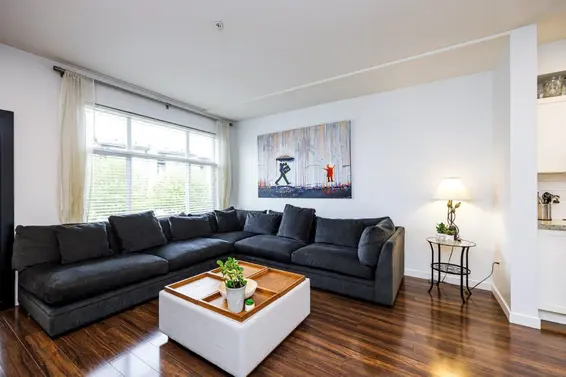 712 Orwell Street, North Vancouver For Sale - image 3