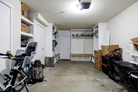 712 Orwell Street, North Vancouver For Sale - image 30