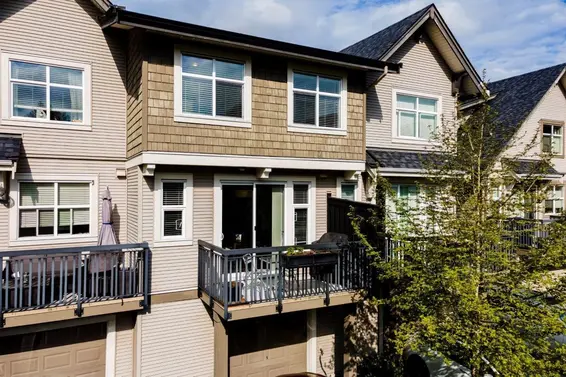 712 Orwell Street, North Vancouver For Sale - image 32