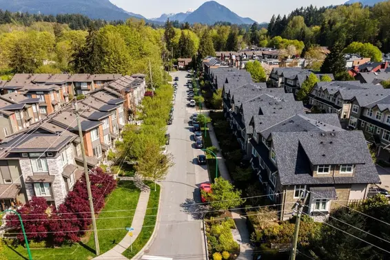 712 Orwell Street, North Vancouver For Sale - image 33