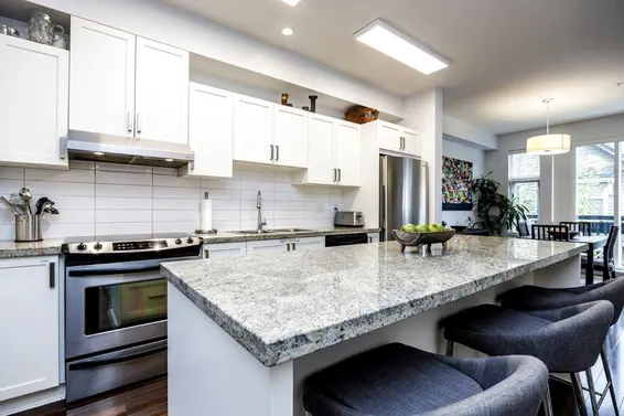 712 Orwell Street, North Vancouver For Sale - image 7