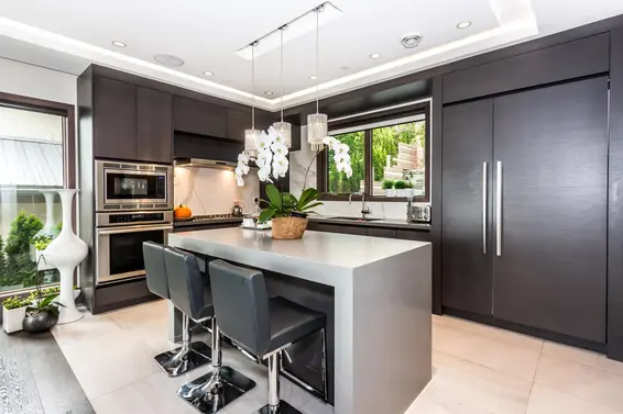 2301 Ottawa Avenue, West Vancouver For Sale - image 10
