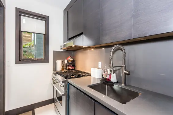 2301 Ottawa Avenue, West Vancouver For Sale - image 12