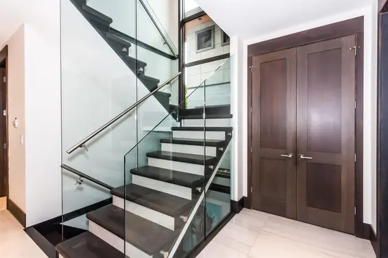 2301 Ottawa Avenue, West Vancouver For Sale - image 13