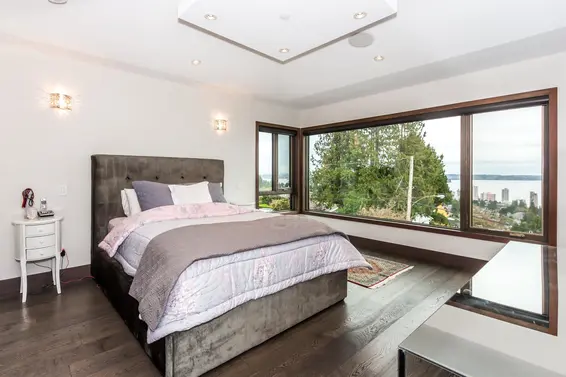 2301 Ottawa Avenue, West Vancouver For Sale - image 15