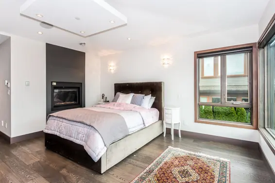 2301 Ottawa Avenue, West Vancouver For Sale - image 16