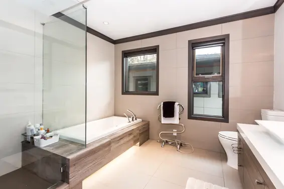 2301 Ottawa Avenue, West Vancouver For Sale - image 17