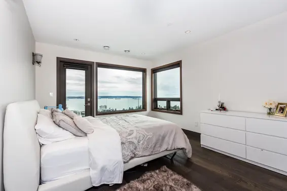 2301 Ottawa Avenue, West Vancouver For Sale - image 18