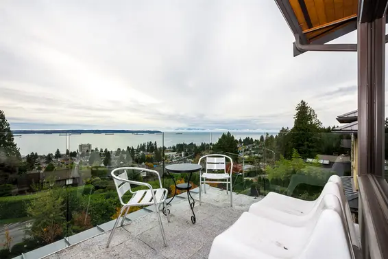 2301 Ottawa Avenue, West Vancouver For Sale - image 19