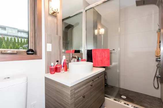 2301 Ottawa Avenue, West Vancouver For Sale - image 20
