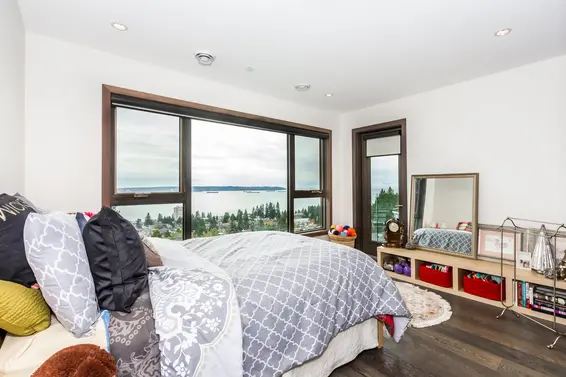 2301 Ottawa Avenue, West Vancouver For Sale - image 21