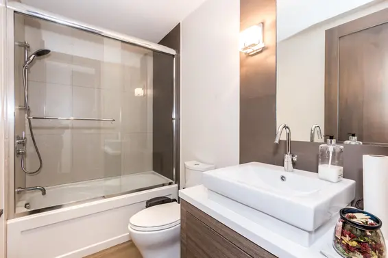 2301 Ottawa Avenue, West Vancouver For Sale - image 22