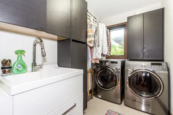 2301 Ottawa Avenue, West Vancouver For Sale - image 23