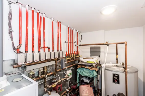 2301 Ottawa Avenue, West Vancouver For Sale - image 30