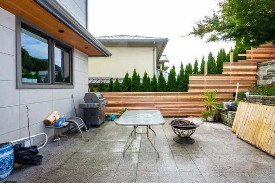 2301 Ottawa Avenue, West Vancouver For Sale - image 4