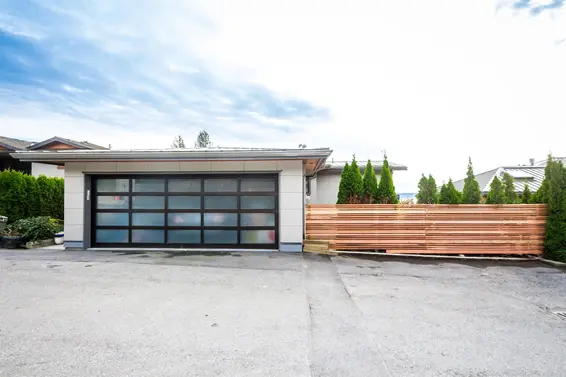 2301 Ottawa Avenue, West Vancouver For Sale - image 5