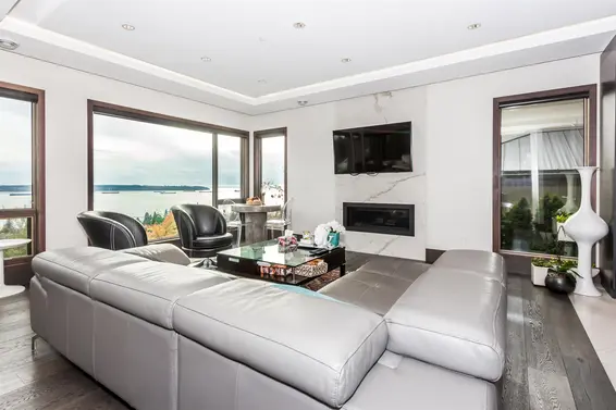 2301 Ottawa Avenue, West Vancouver For Sale - image 6