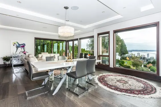 2301 Ottawa Avenue, West Vancouver For Sale - image 7