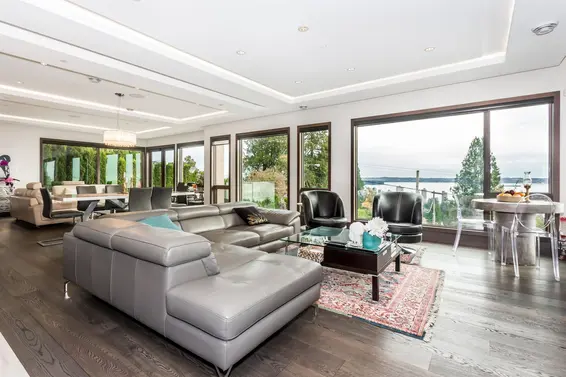 2301 Ottawa Avenue, West Vancouver For Sale - image 8