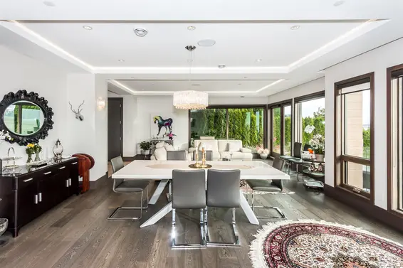 2301 Ottawa Avenue, West Vancouver For Sale - image 9