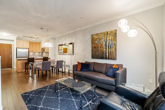 403 139 West 22nd Street, North Vancouver For Sale - image 12