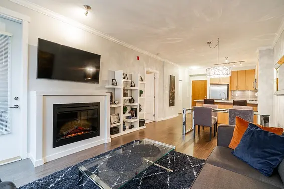 403 139 West 22nd Street, North Vancouver For Sale - image 13