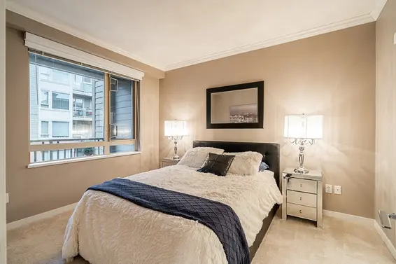 403 139 West 22nd Street, North Vancouver For Sale - image 14