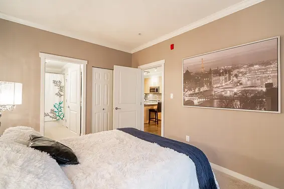 403 139 West 22nd Street, North Vancouver For Sale - image 16