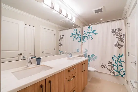 403 139 West 22nd Street, North Vancouver For Sale - image 17