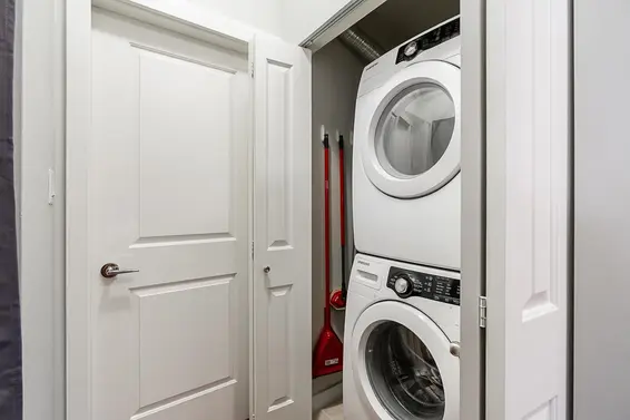 403 139 West 22nd Street, North Vancouver For Sale - image 18