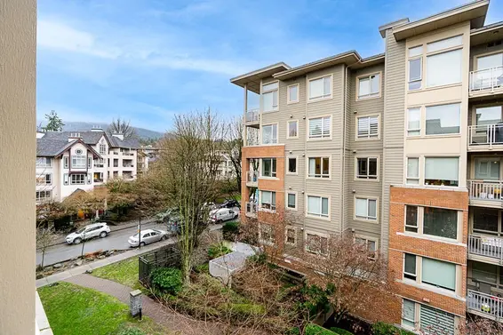 403 139 West 22nd Street, North Vancouver For Sale - image 20