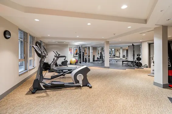 403 139 West 22nd Street, North Vancouver For Sale - image 23