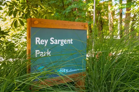 403 139 West 22nd Street, North Vancouver For Sale - image 24