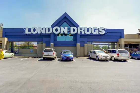 403 139 West 22nd Street, North Vancouver For Sale - image 26