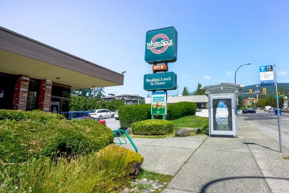 403 139 West 22nd Street, North Vancouver For Sale - image 27