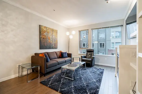 403 139 West 22nd Street, North Vancouver For Sale - image 9