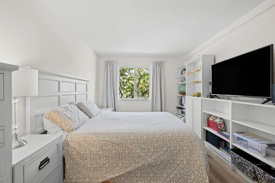 1528 Bowser Avenue, North Vancouver For Sale - image 12