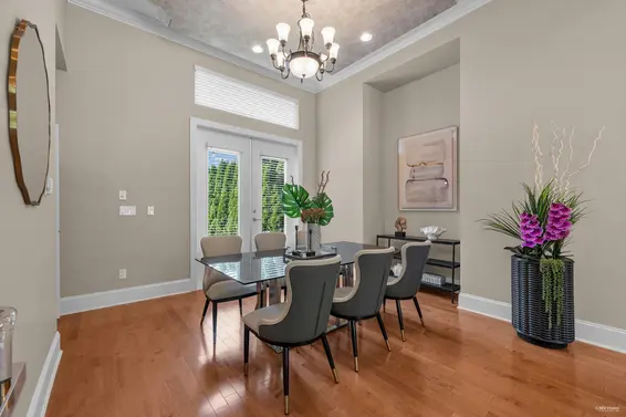 843 Canyon Boulevard, North Vancouver For Sale - image 10