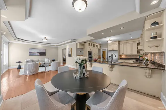 843 Canyon Boulevard, North Vancouver For Sale - image 15