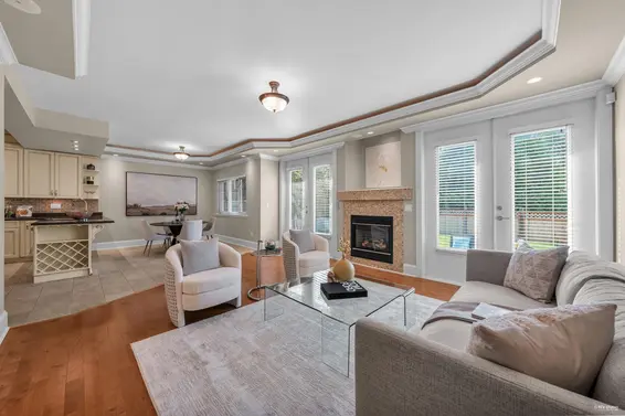 843 Canyon Boulevard, North Vancouver For Sale - image 17