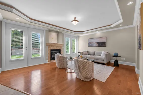 843 Canyon Boulevard, North Vancouver For Sale - image 18