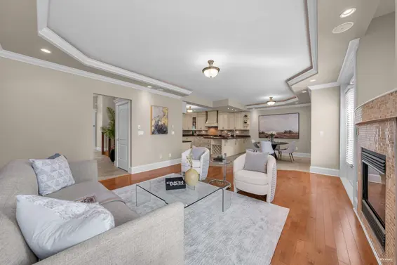 843 Canyon Boulevard, North Vancouver For Sale - image 19