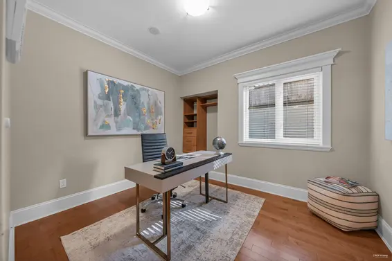 843 Canyon Boulevard, North Vancouver For Sale - image 20