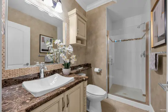 843 Canyon Boulevard, North Vancouver For Sale - image 21