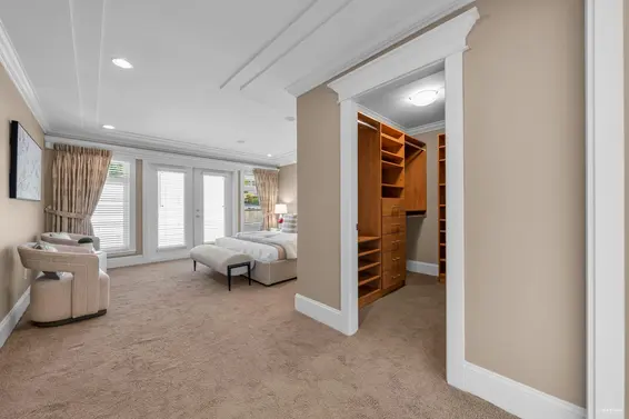 843 Canyon Boulevard, North Vancouver For Sale - image 25