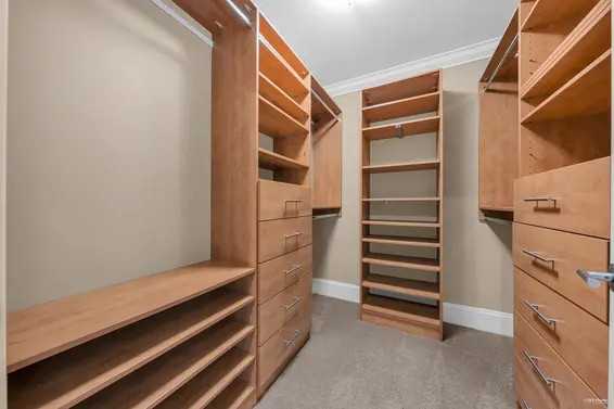 843 Canyon Boulevard, North Vancouver For Sale - image 26