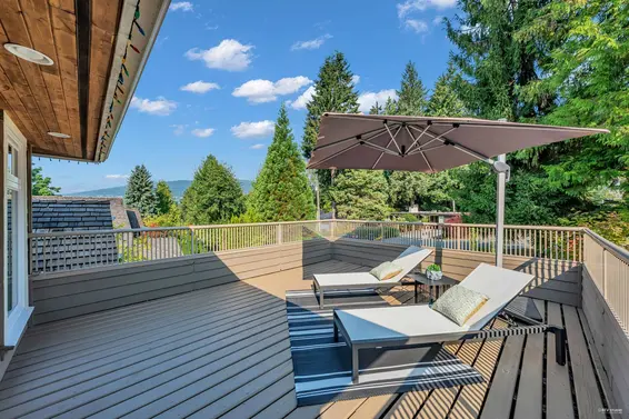 843 Canyon Boulevard, North Vancouver For Sale - image 28