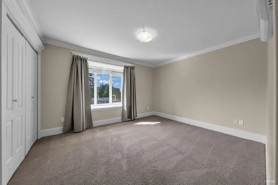 843 Canyon Boulevard, North Vancouver For Sale - image 29