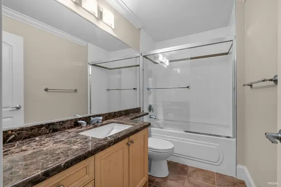 843 Canyon Boulevard, North Vancouver For Sale - image 30